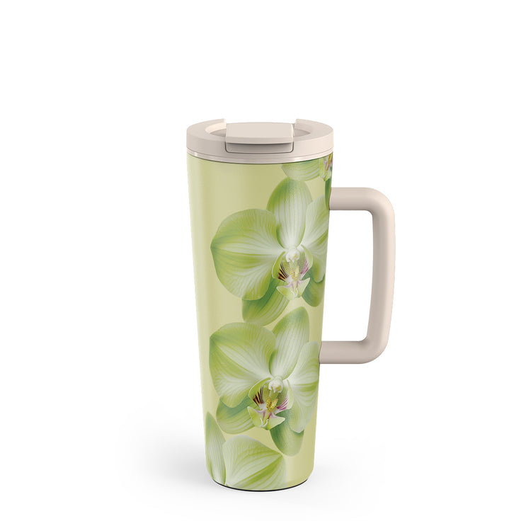 SO_01M7_EASYGRIP-CUP-700-FL-MR