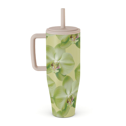 SO_01TM40_TUMBLER-40-ST-MR