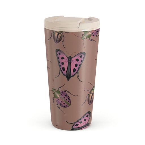 SO_02M5_COFFEE-CUP-500-FL-MR