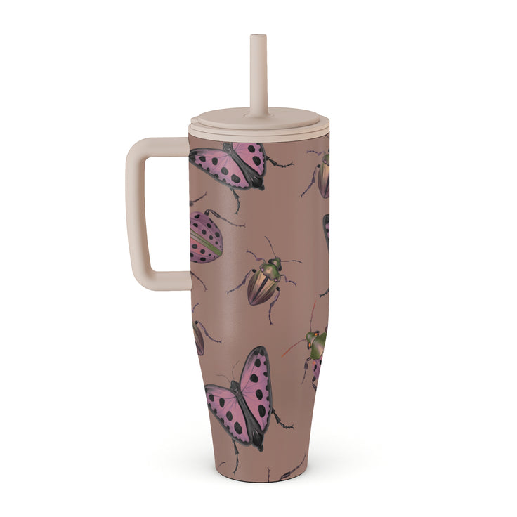 SO_02TM40_TUMBLER-40-ST-MR