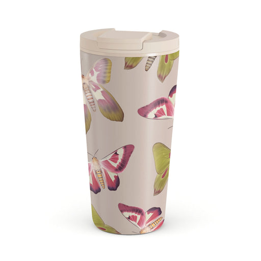 SO_03M5_COFFEE-CUP-500-FL-MR