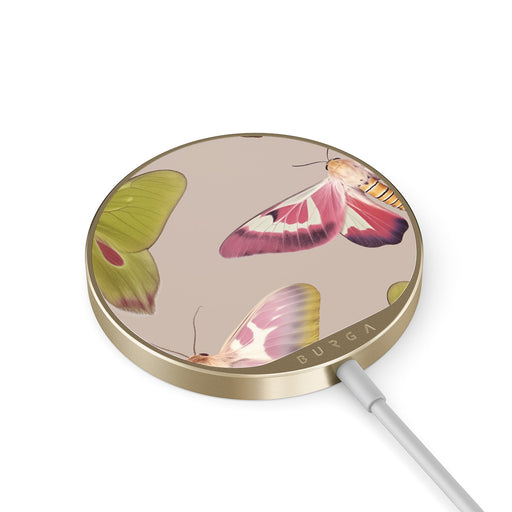 SO_03MC_MAGNETIC_WRLS_CHRG-GOLD