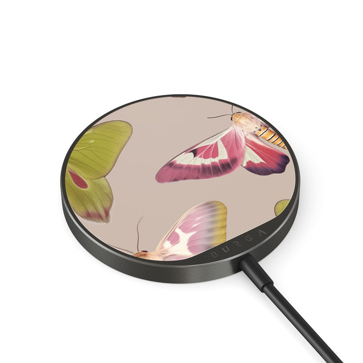 SO_03MC_MAGNETIC_WRLS_CHRG-GUNMETAL