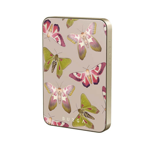 SO_03MS_MagPbank5K-GO