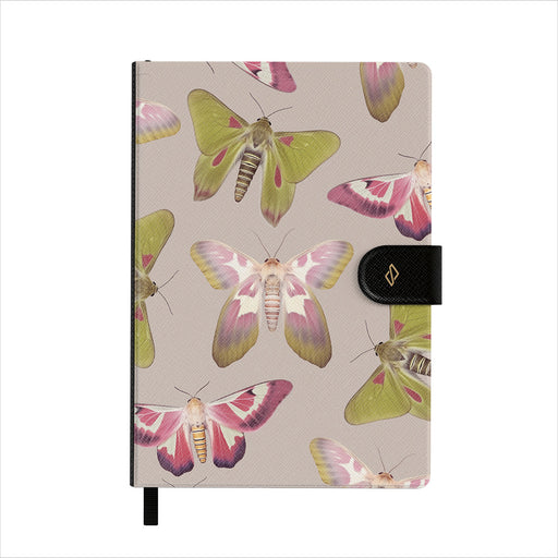 SO_03NT_Dotted-Notebook_A5 SO_03NT_Grid-Notebook_A5 SO_03NT_Lined-Notebook_A5