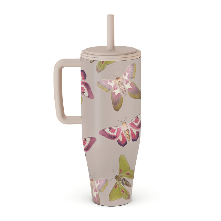 SO_03TM40_TUMBLER-40-ST-MR