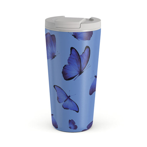 SO_04M5_COFFEE-CUP-500-FL-MF