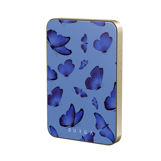 SO_04MS_MagPbank5K-GO