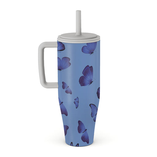 SO_04TM40_TUMBLER-40-ST-MF