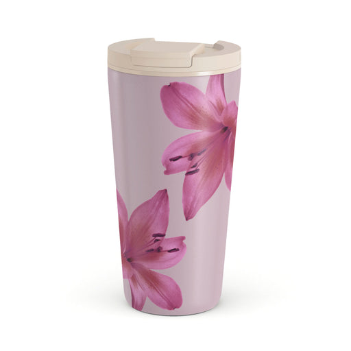 SO_05M5_COFFEE-CUP-500-FL-MR