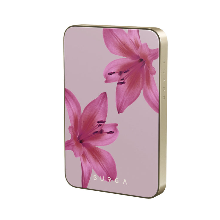 SO_05MS_MagPbank5K-GO