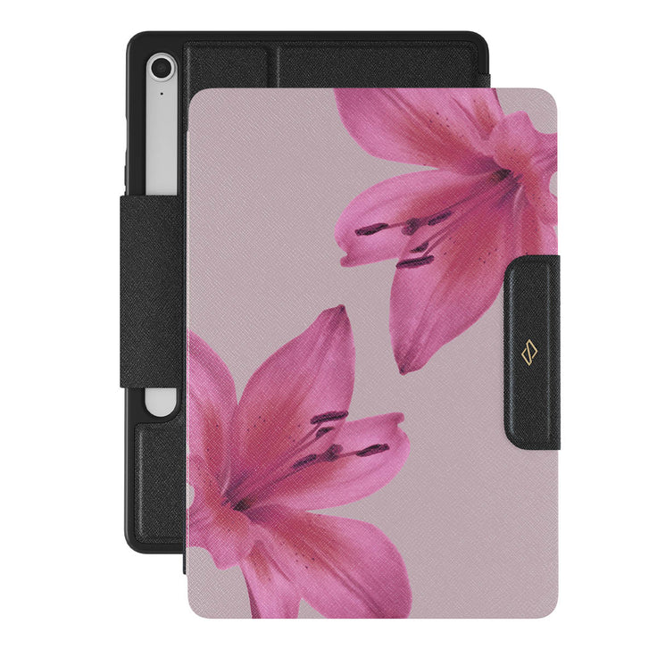 SO_05NT_GALAXY_TAB_S10FE