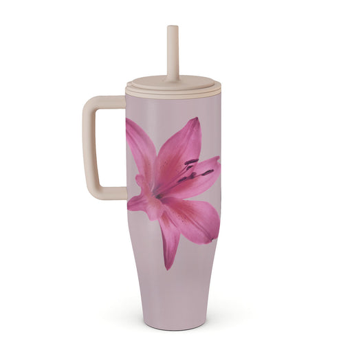 SO_05TM40_TUMBLER-40-ST-MR