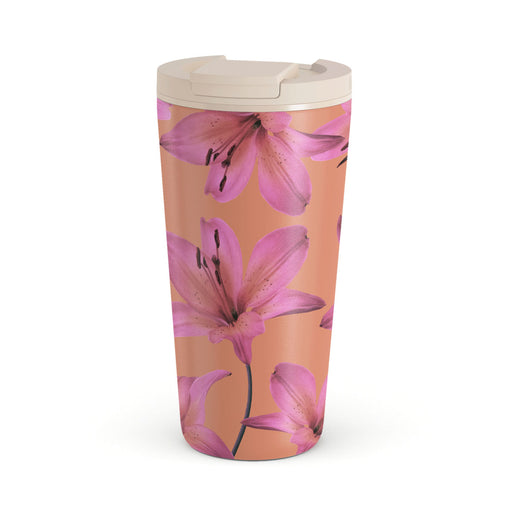 SO_07M5_COFFEE-CUP-500-FL-MR