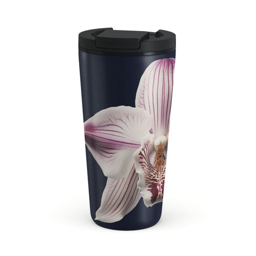 SO_08M5_COFFEE-CUP-500-FL-EC