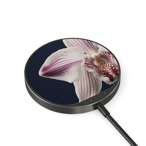 SO_08MC_MAGNETIC_WRLS_CHRG-GUNMETAL