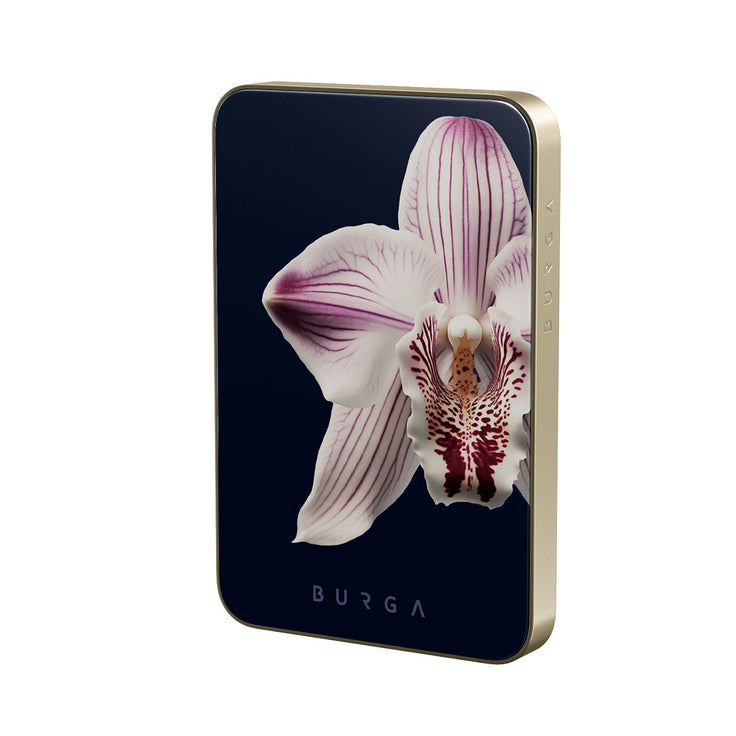 SO_08MS_MagPbank5K-GO