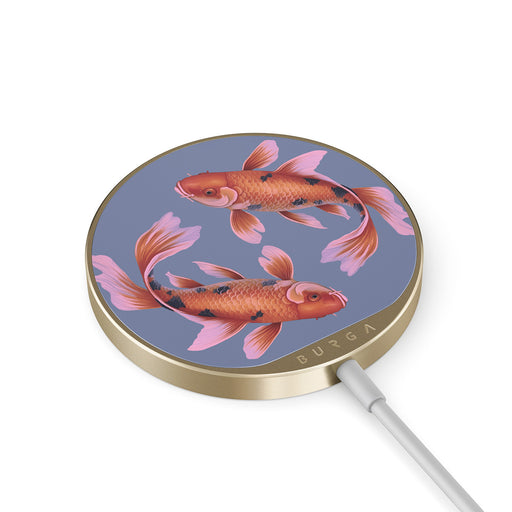 SO_10MC_MAGNETIC_WRLS_CHRG-GOLD