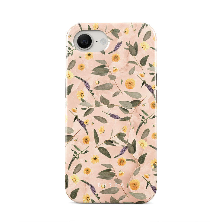 SP_01_IP16e_TH-magsafe