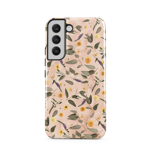 SP_01_S22_TH-magnetic