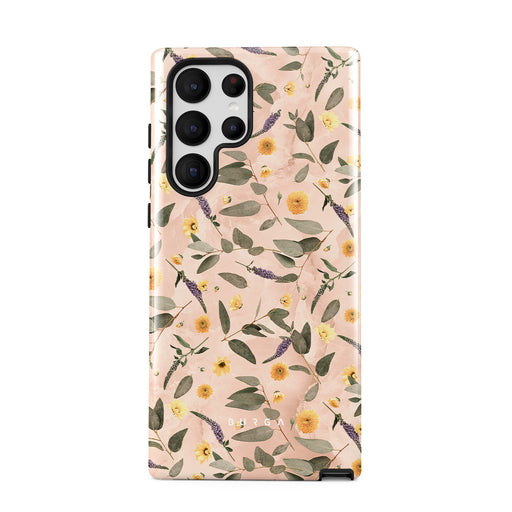 SP_01_S22ultra_TH-magnetic