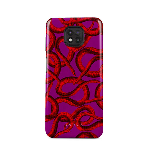 SP_03_MotoGPower-2021_TH