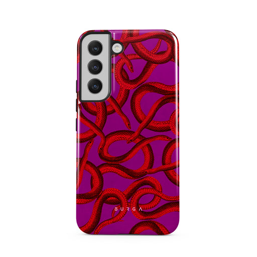 SP_03_S22_TH-magnetic