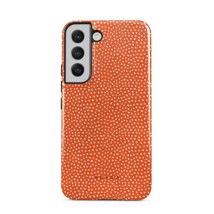 SP_04_S22_TH-magnetic