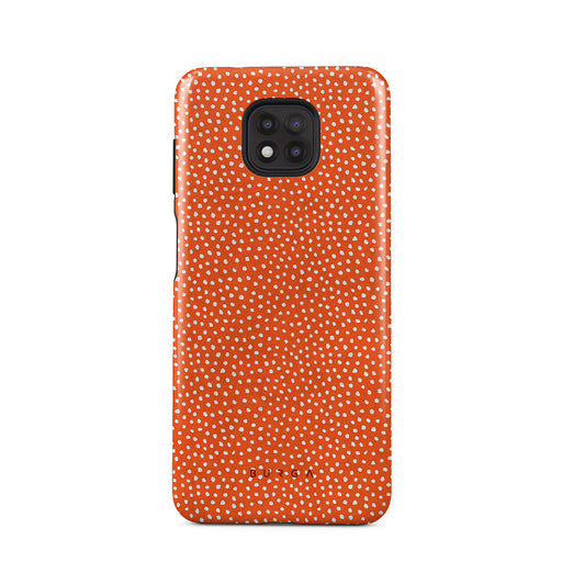 SP_04_MotoGPower-2021_TH