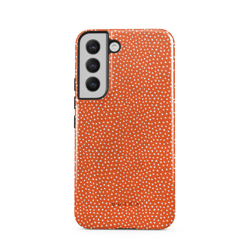 SP_04_S22_TH-magnetic