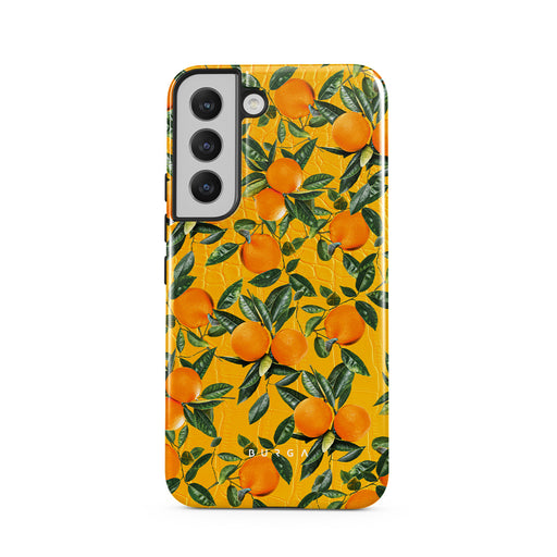 SP_05_S22_TH-magnetic