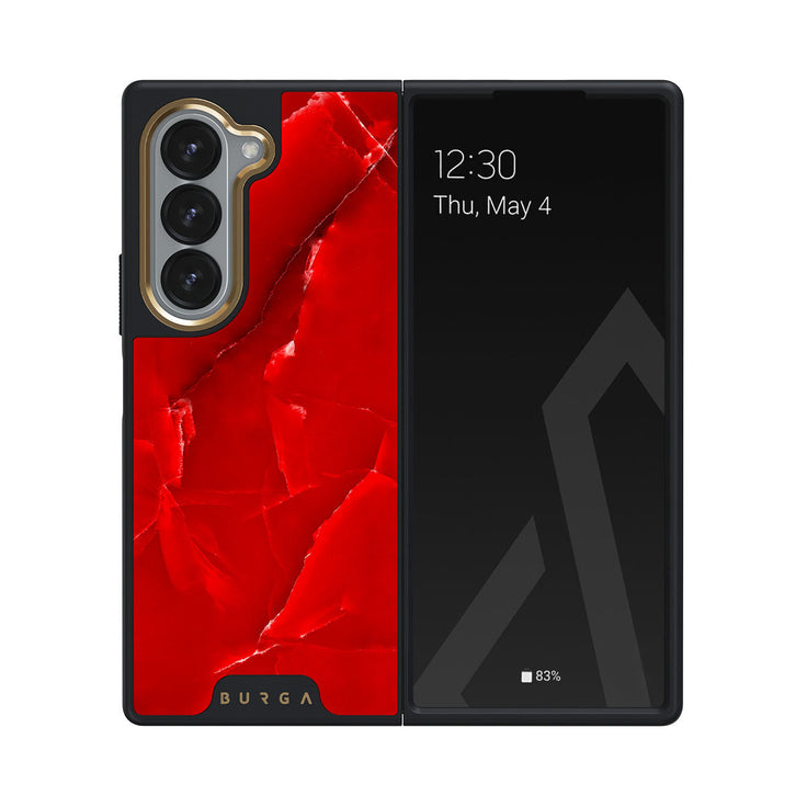 SP_06EL_Fold6_EL-dark-gold