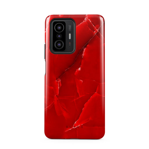 SP_06_Xiaomi11TPro_TH