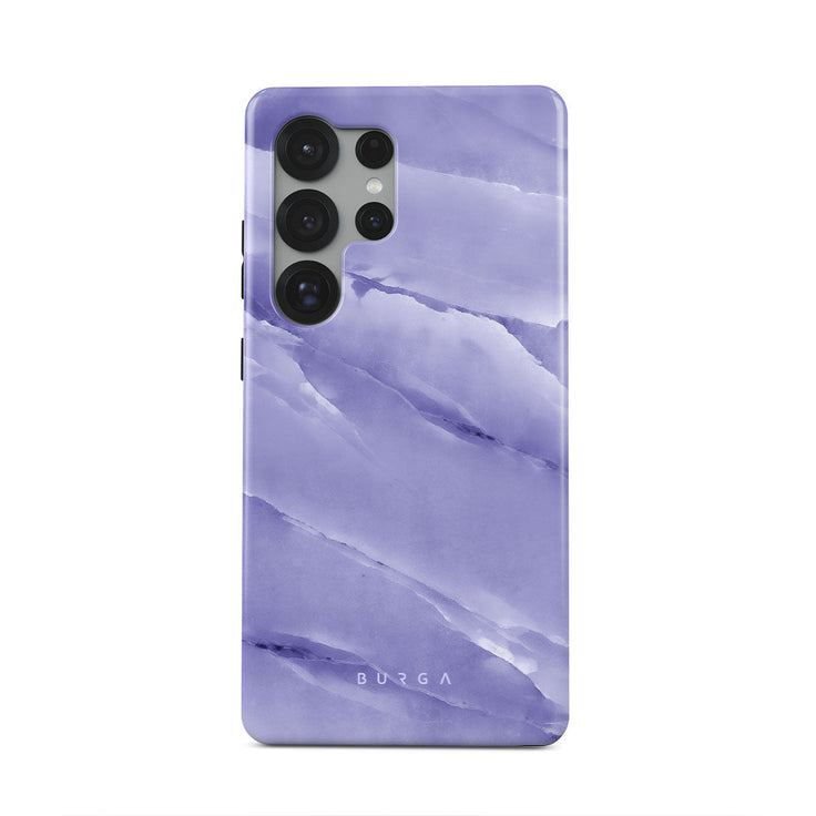 SP_07_S25ultra_TH-magnetic