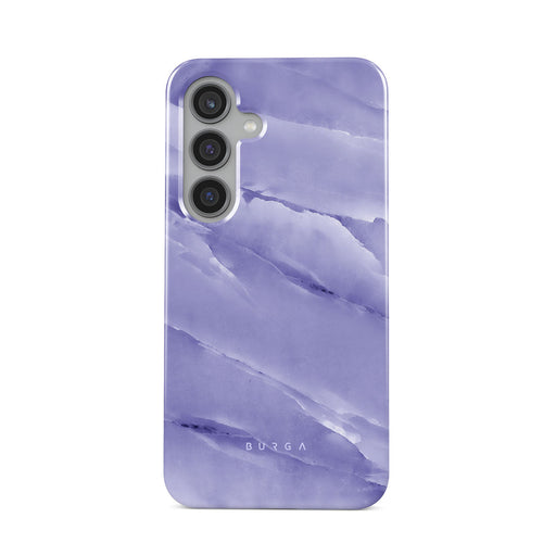 SP_07_S24PL_TH-magnetic