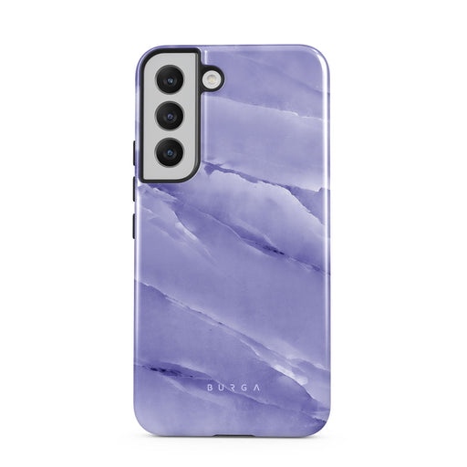 SP_07_S22PL_TH-magnetic