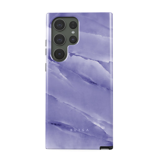 SP_07_S23ultra_TH-magnetic