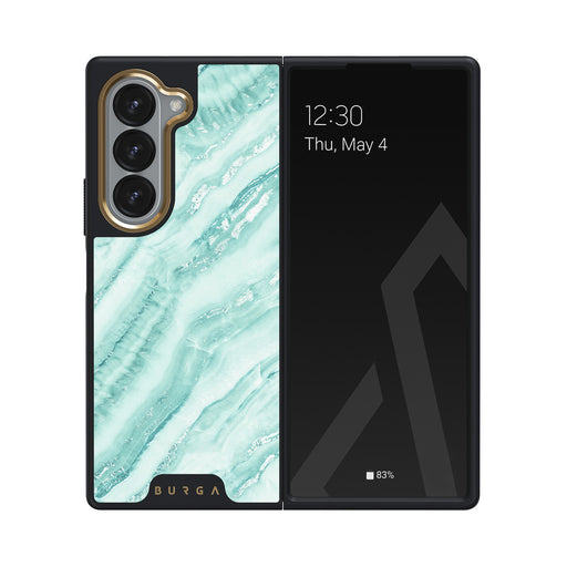 SP_08EL_Fold6_EL-dark-gold