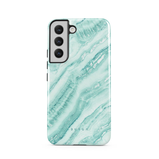 SP_08_S22_TH-magnetic