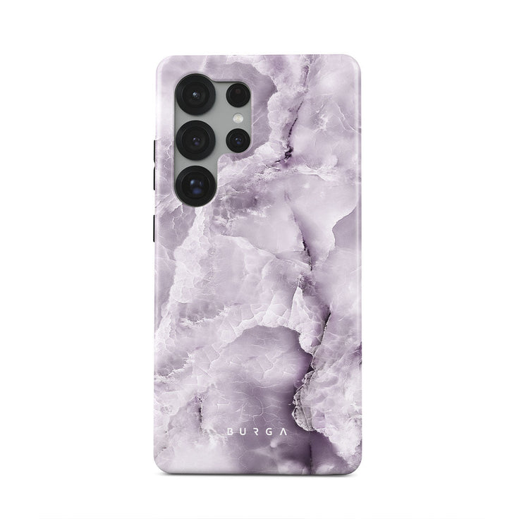 SP_09_S25ultra_TH-magnetic