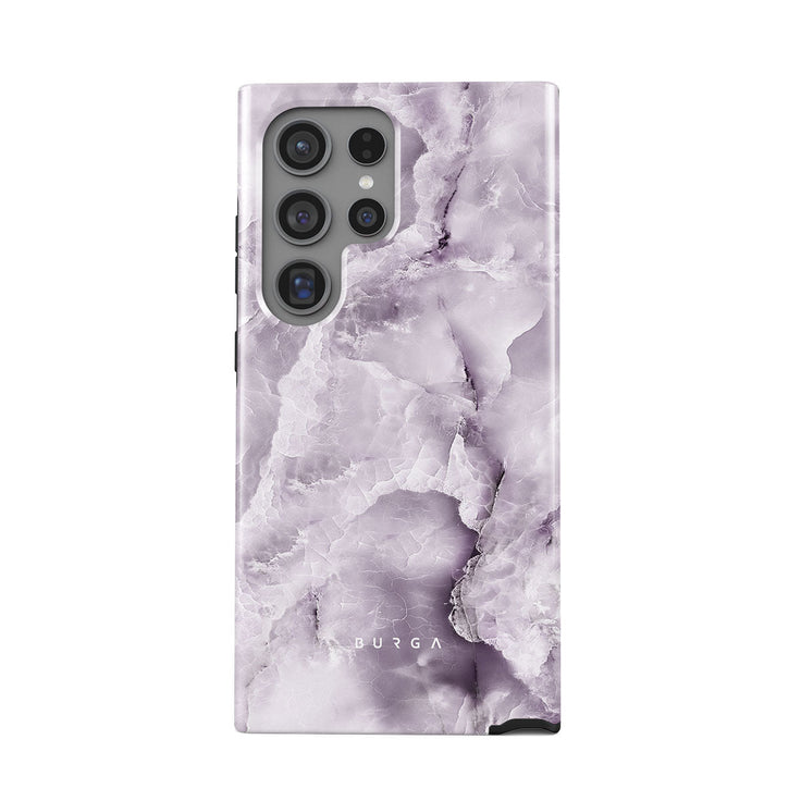 SP_09_S24ultra_TH-magnetic