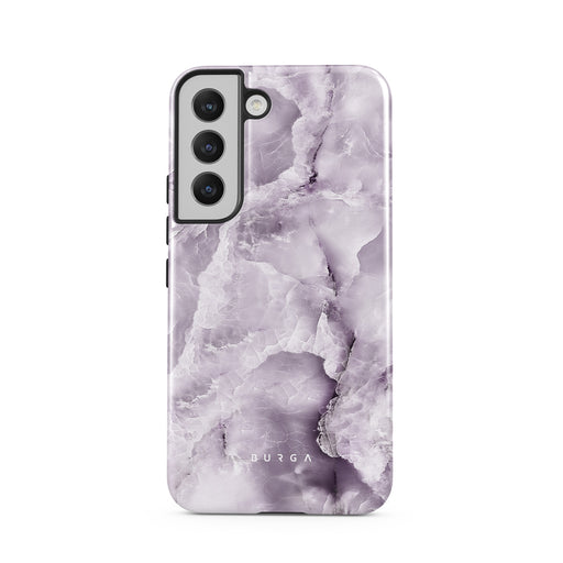 SP_09_S22_TH-magnetic