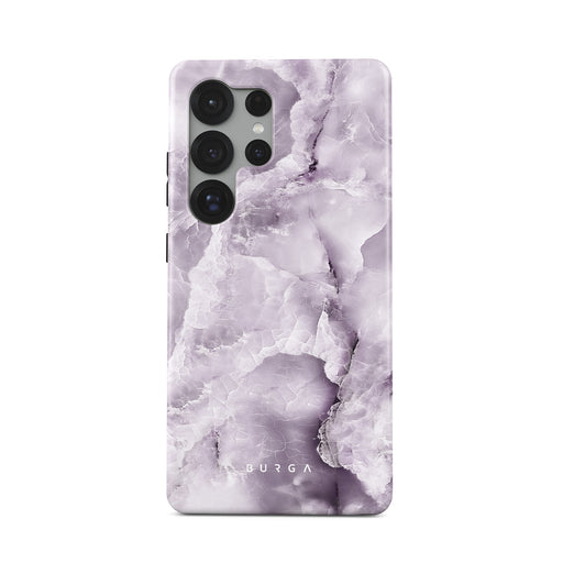 SP_09_S25ultra_TH-magnetic