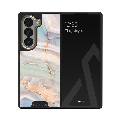 SP_12EL_Fold6_EL-dark-gold