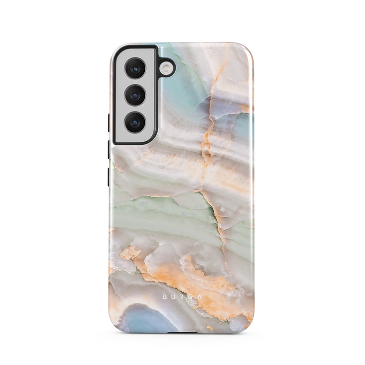 SP_12_S22_TH-magnetic