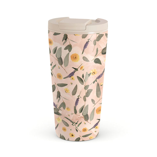 SP_01M5_COFFEE-CUP-500-FL-MR