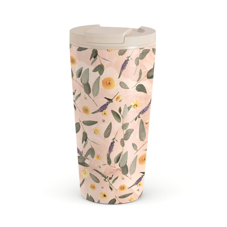 SP_01M5_COFFEE-CUP-500-FL-MR