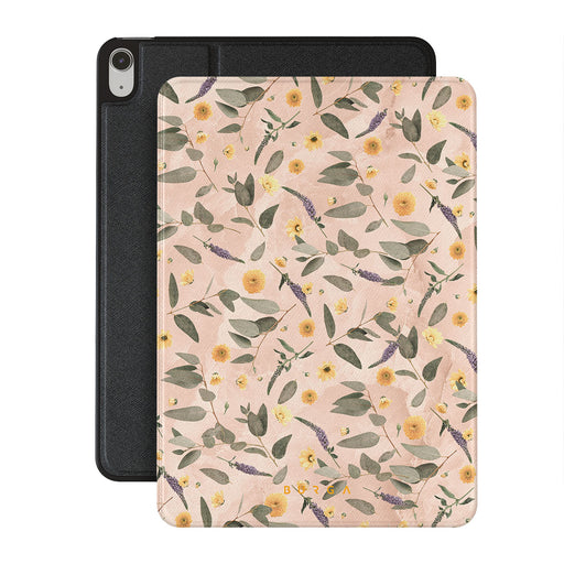 SP_01IP_iPAD_AIR_10.9