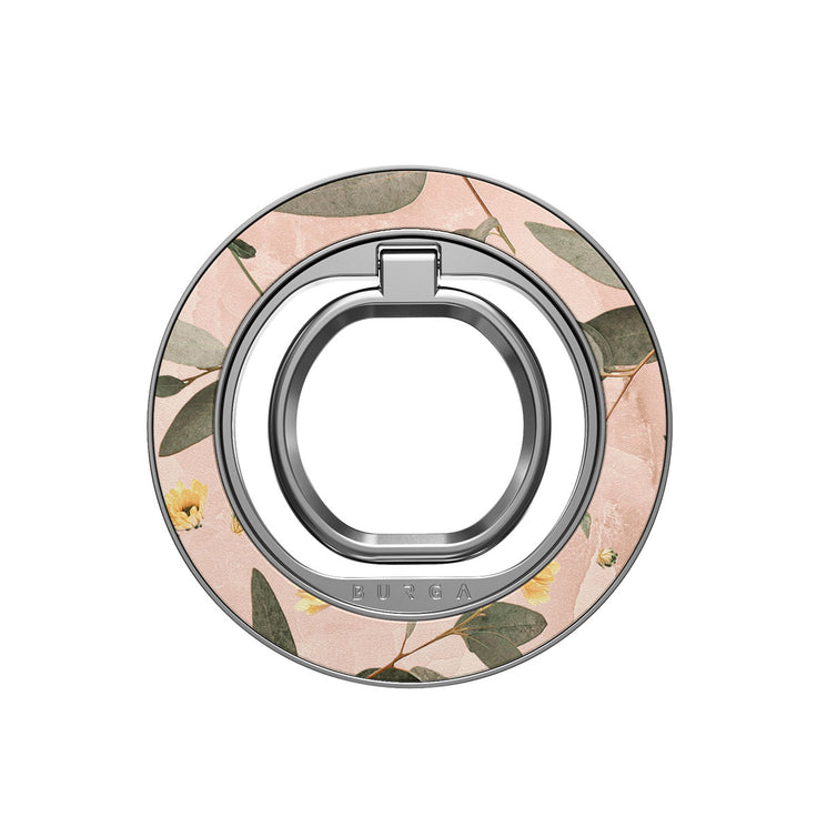 SP_01MR_MAGNETIC_RING_SILVER