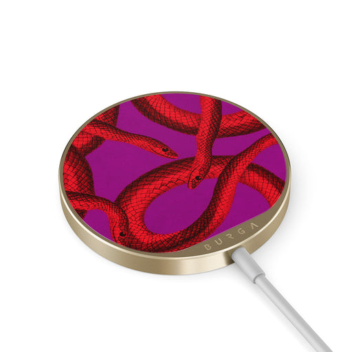 SP_03MC_MAGNETIC_WRLS_CHRG-GOLD